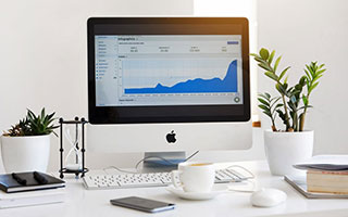 开云体育在线-拜仁封神夜！数据铁幕锁死姆巴佩，欧冠登顶的终极密码