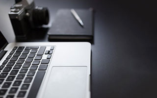 开云体育官网-德国乒乓球队力克瑞典队，樊振东上演帽子戏法的精彩瞬间