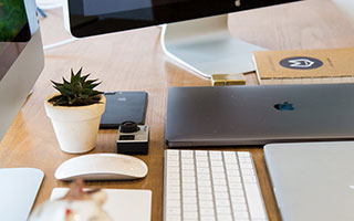 开云-【魔幻对决】小组赛NBA惊现足球巨星！哈兰德率神秘队险胜葡萄牙引爆全球热搜