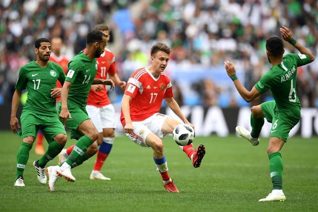 包含沙特阿拉伯篮球队狂胜,豪取小组第一,振奋人心的词条 包含沙特阿拉伯篮球队狂胜,豪取小组第一,振奋人心的词条