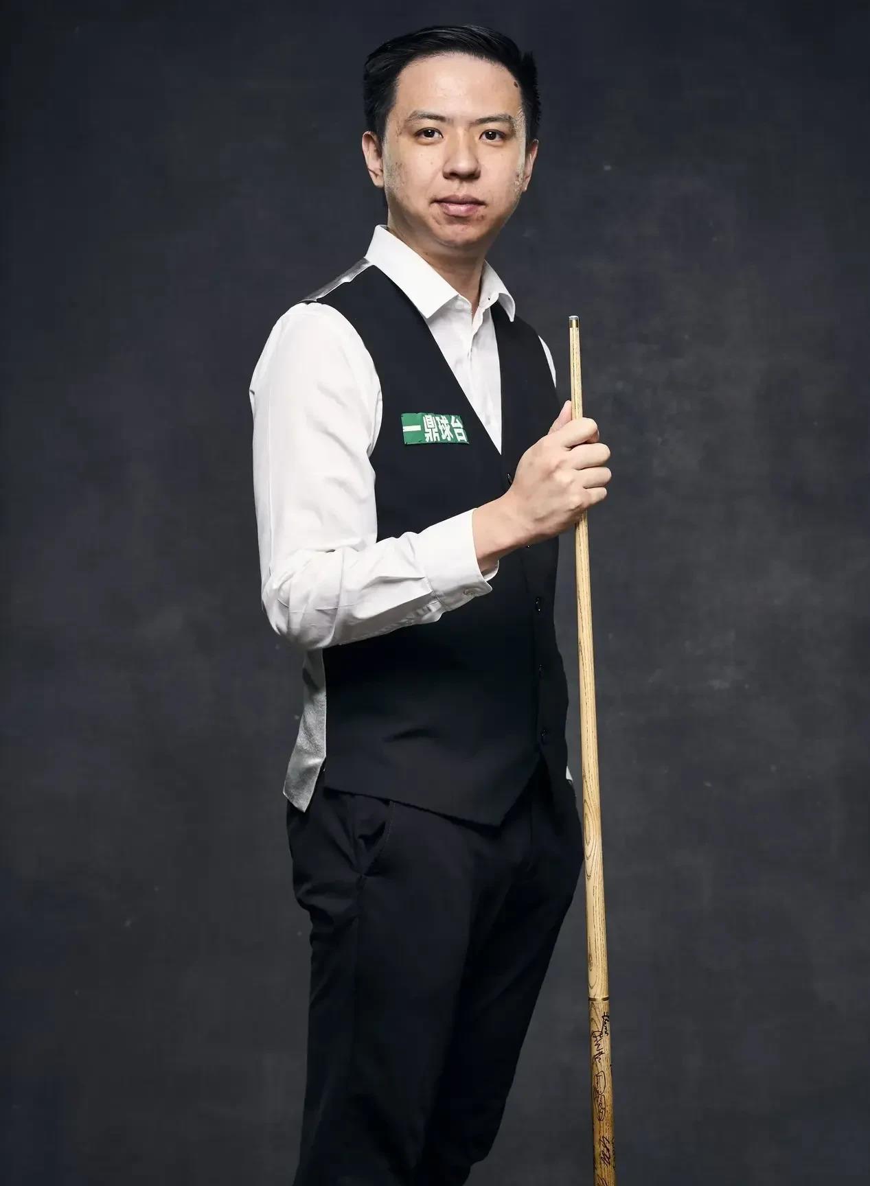 开云官网-DFM轻取FLY，Caps打出惊人五杀强强对话2025世界赛，锁定晋级资格