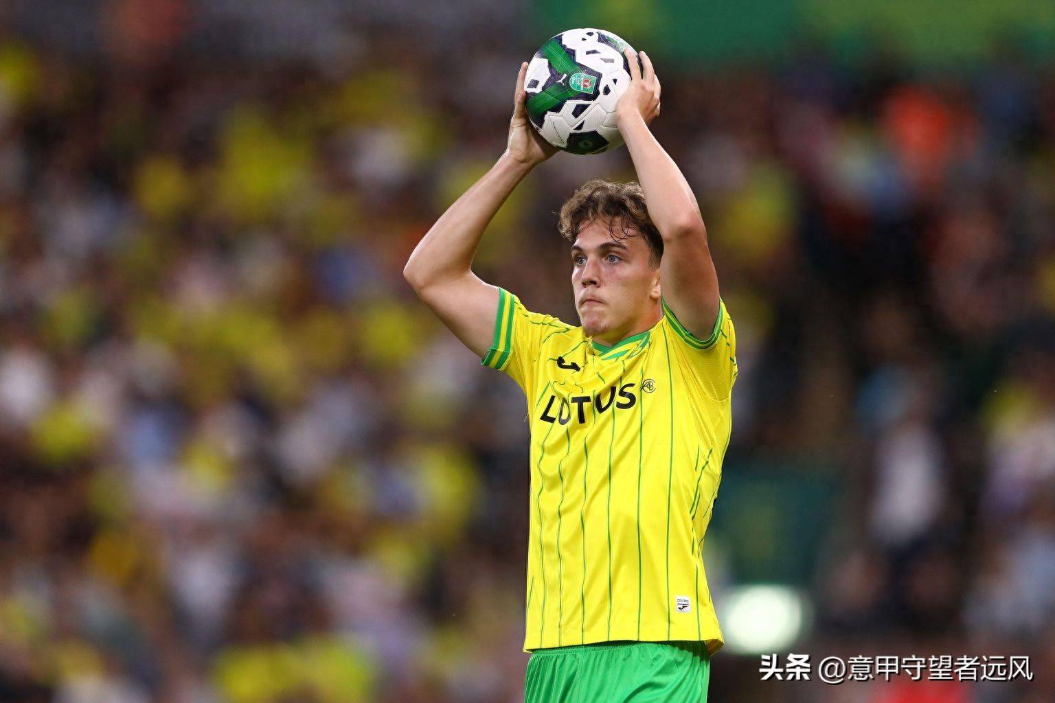 莱切斯特城客场大胜沃特福德，走出低谷，士气大振的简单介绍