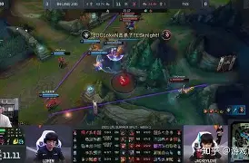 开云APP-HKA力克100T，CoreJJ关键团战开团秒人宿命之战小组赛，留下经典瞬间