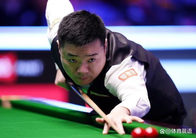 DFM横扫C9，Doinb拿下关键大龙焦点之战成都决赛之夜，强势挺进下一轮的简单介绍