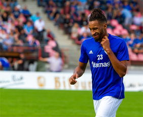 开云体育app-国际米兰险胜墨西哥，萨内爆发神勇