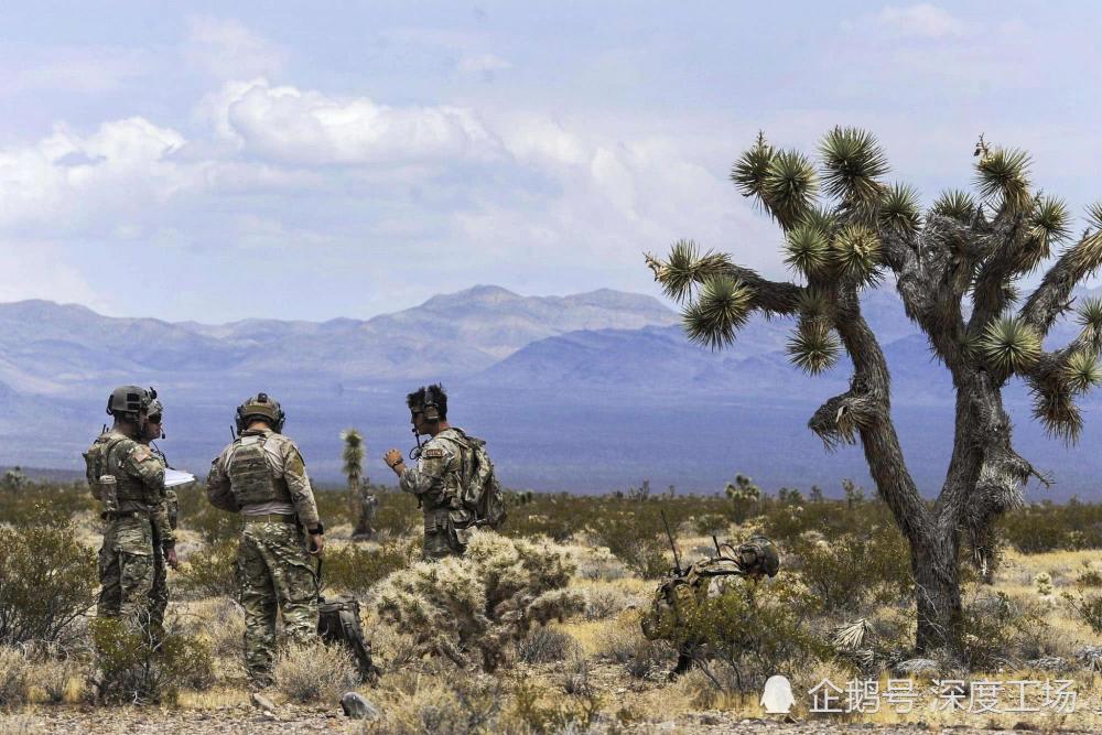 法国羽毛球队横扫印度羽毛球队，陶菲克打破历史纪录的简单介绍