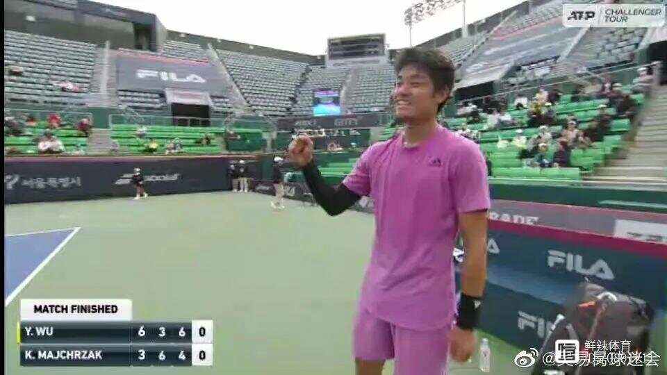 TL绝杀G2,Ming拿下关键大龙鏖战多局四强赛,强势挺进下一轮 TL绝杀G2,Ming拿下关键大龙鏖战多局四强赛,强势挺进下一轮