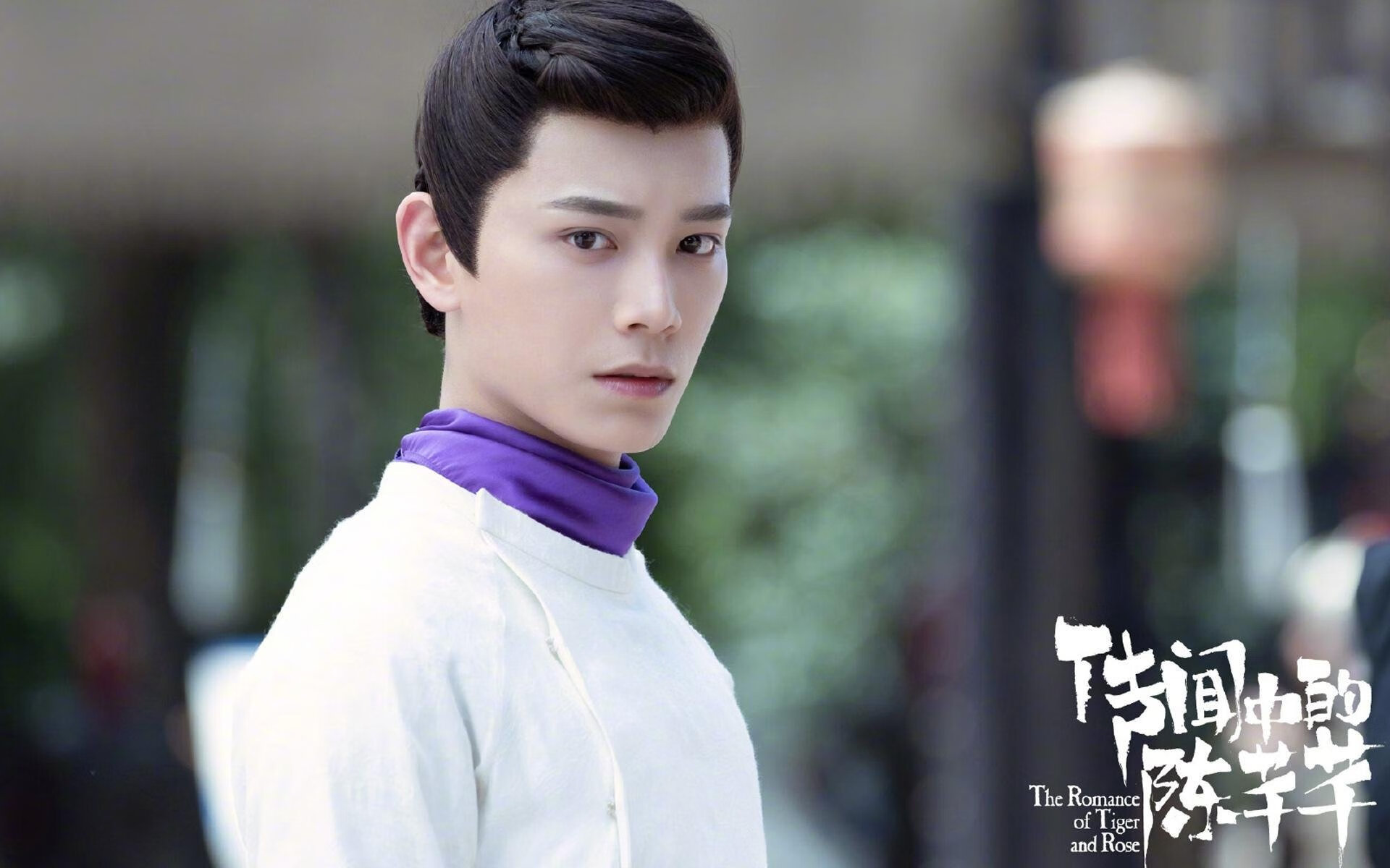 开云体育官网-战术的碾压！皇家社会用现代足球教科书，让尼日利亚的才华无处安放