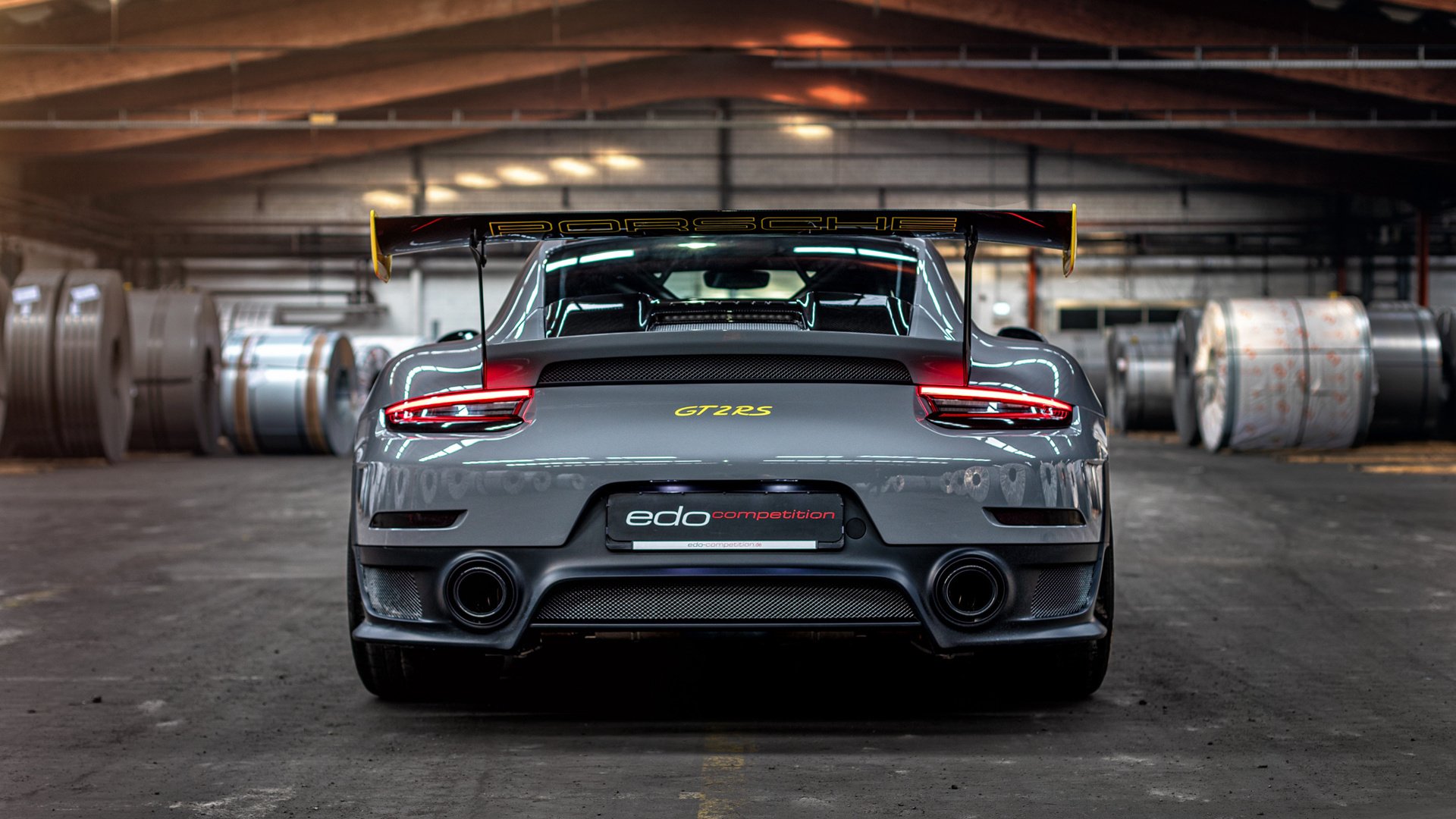 开云体育APP下载-多特蒙德闪击战碾碎丹麦防线，卢卡库双响炮引领胜利风暴！