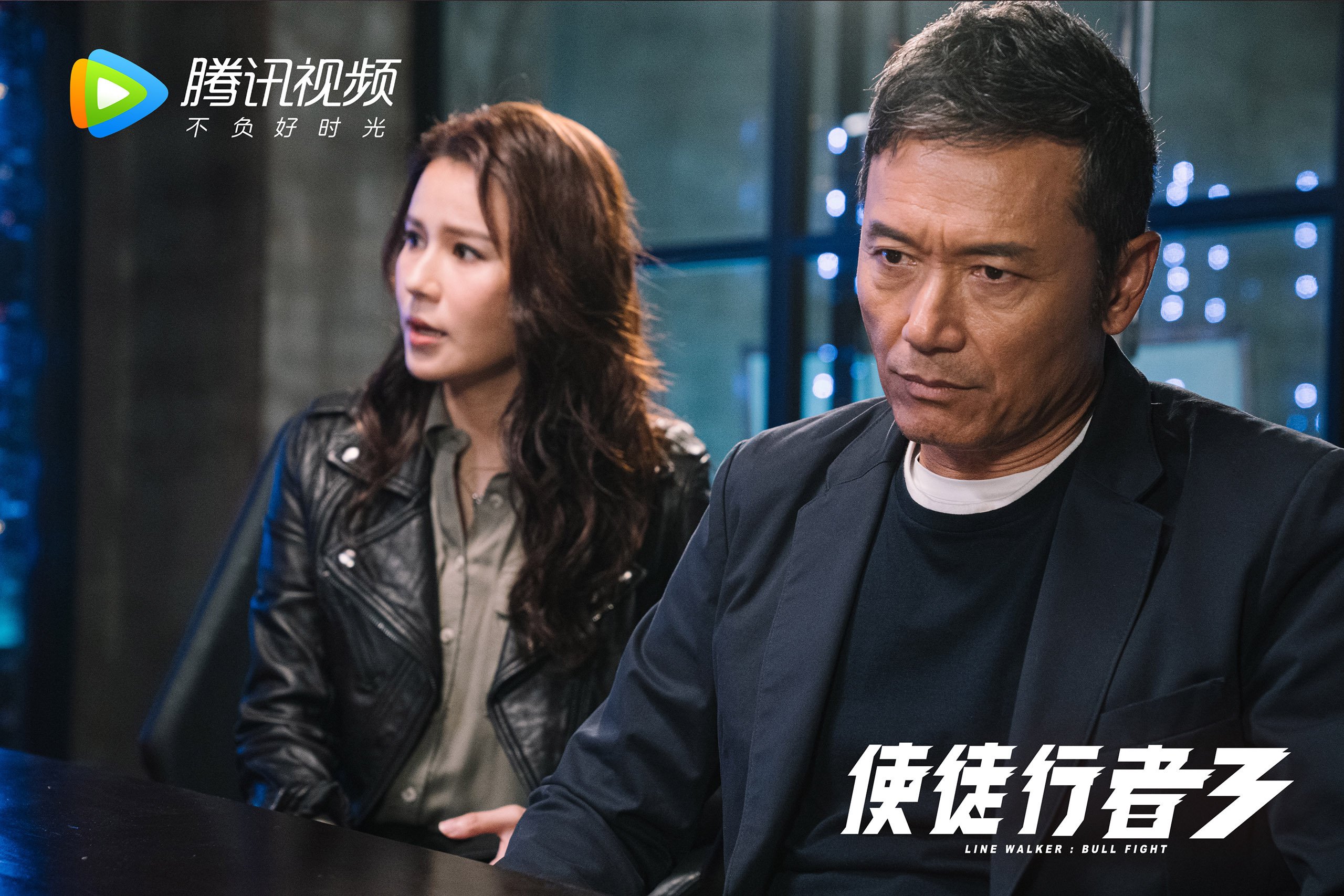 莫兰特炸裂！单骑撕碎山西钢铁防线，掘金双塔变配角，今夜丹佛只为他欢呼