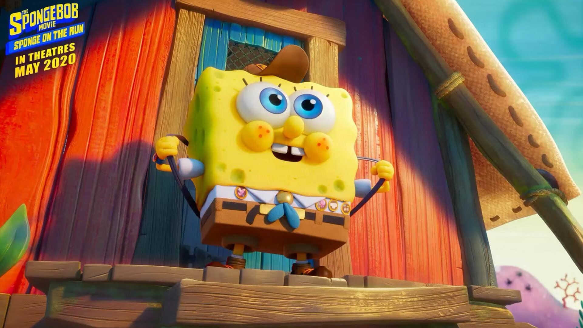 硬仗之王西亚卡姆引领马刺踏平独行侠,NBA赛场再掀波澜