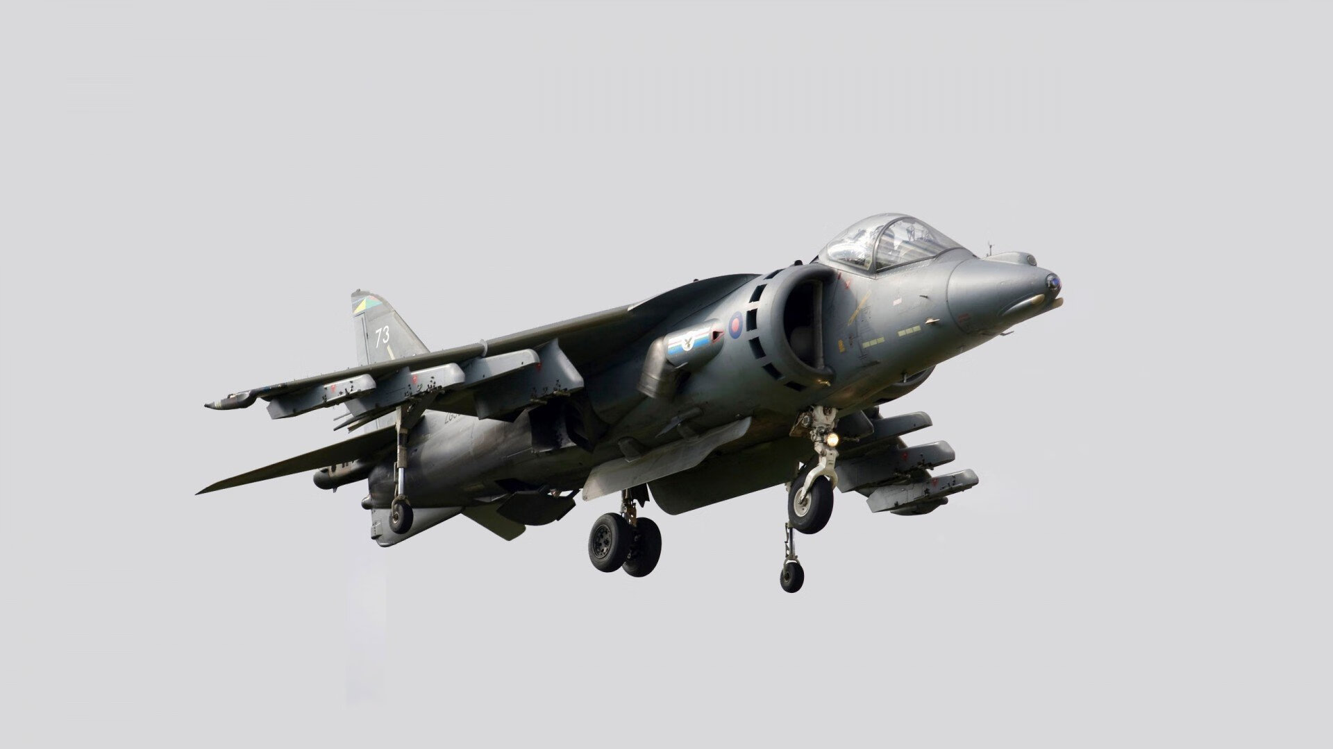 切尔西反向北伐惊呆英超!尤文硬汉布雷默一锤定音,蓝军争四路再亮红灯?