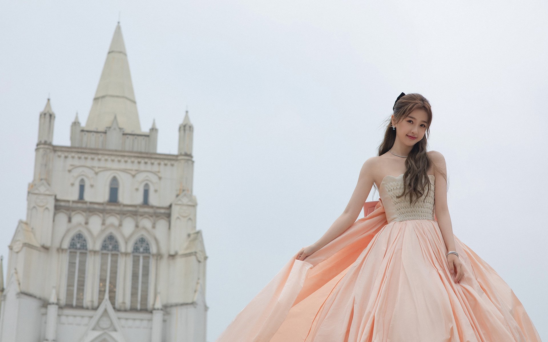 开云体育-从鱼腩到屠龙者，罗德里如何用一场比赛改写哥斯达黎加足球史