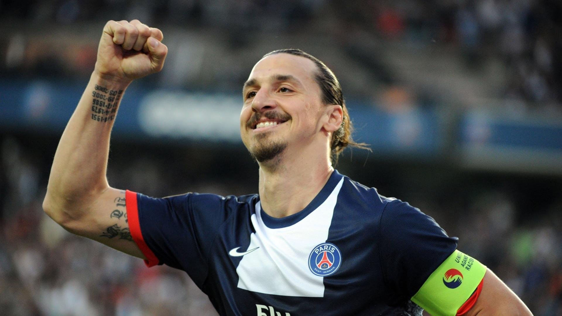 北京队绝杀湖人背后,当「野蛮」锡安遇上东方智慧篮球