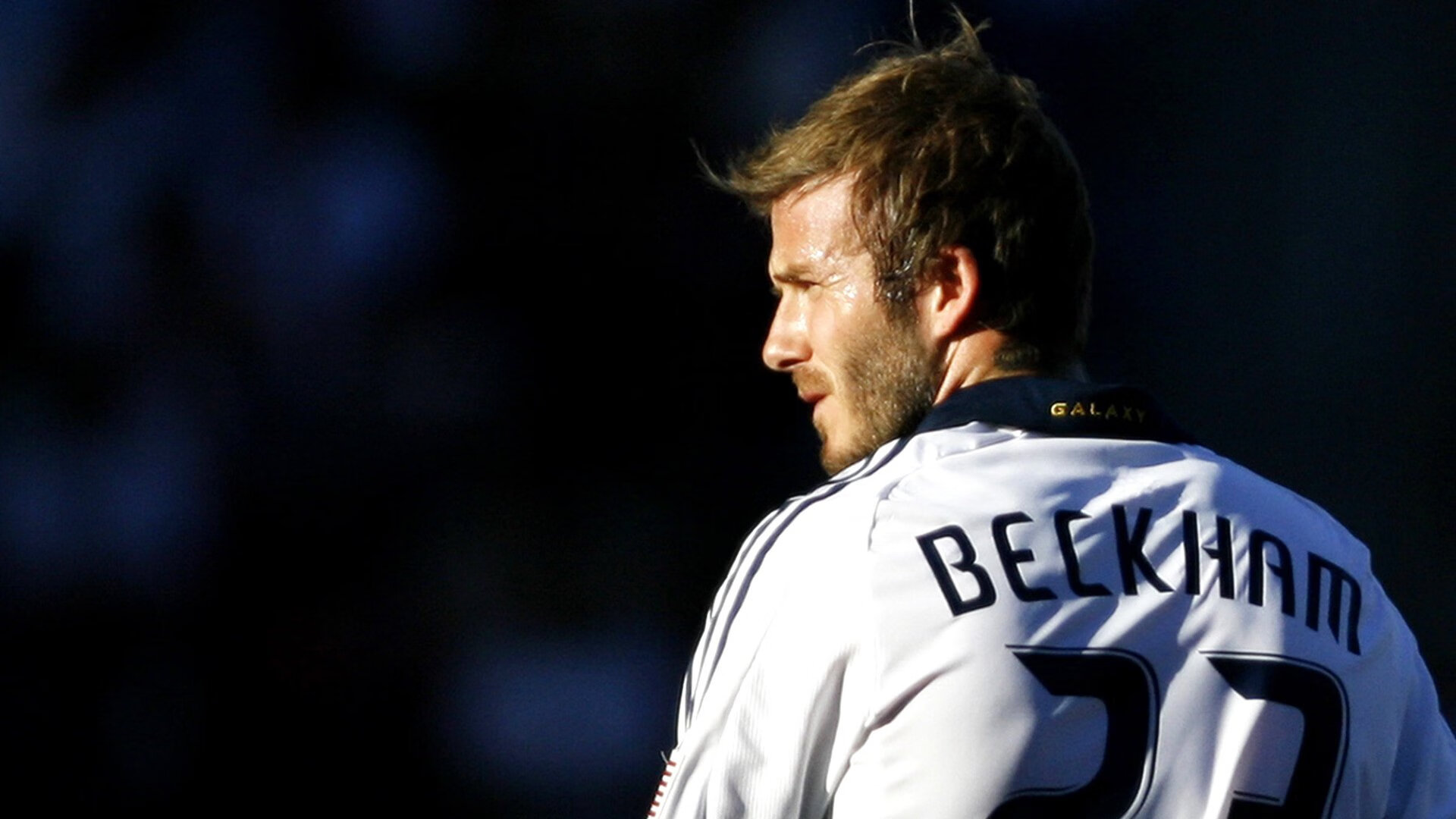 开云-沙漠雄狮吞斗牛士，伊萨克如何用一脚击碎传控神话，接管2026世界杯？