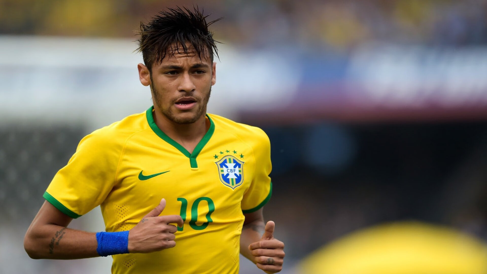 沙漠雄狮吞斗牛士，伊萨克如何用一脚击碎传控神话，接管2026世界杯？