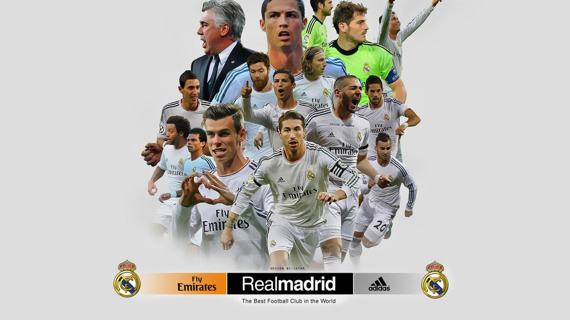 若日尼奥引爆中场革命,莱比锡红牛用德式硬仗给全欧洲上课