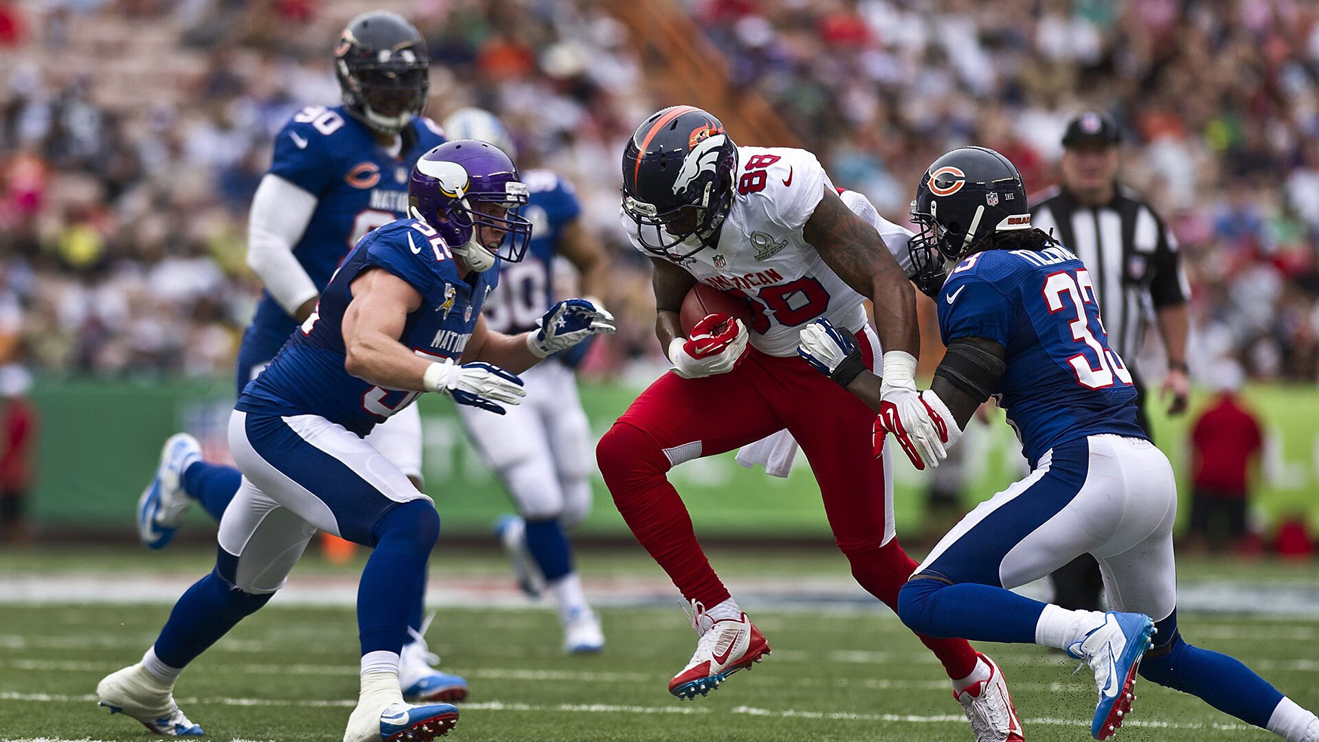 巴萨美国行首战告捷,富安健洋成全场焦点!日本铁闸一夫当关,虽败犹荣引足坛热议