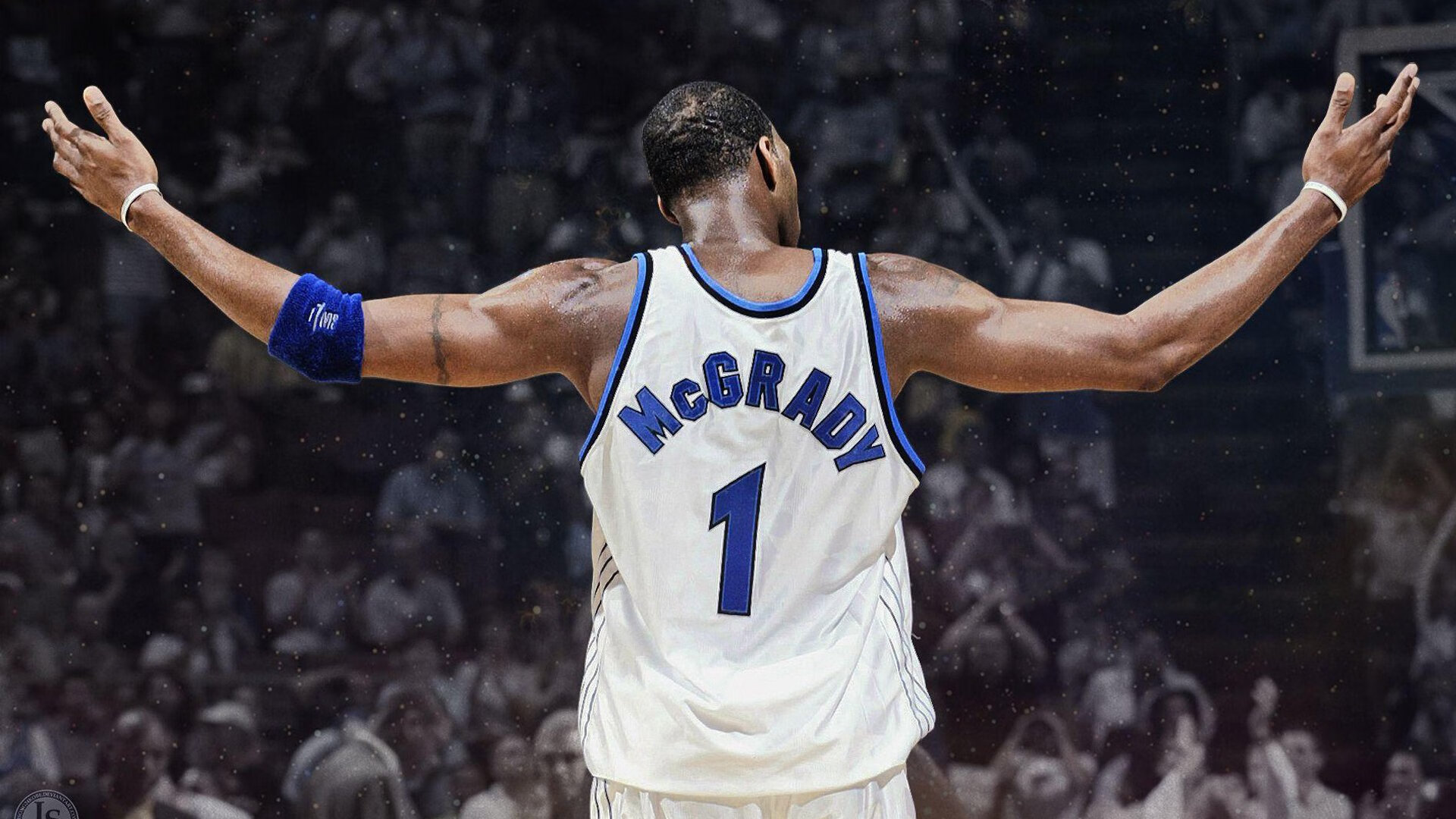 那不勒斯用橄榄油浇灭安菲尔德火焰，一场颠覆欧冠秩序的完美风暴