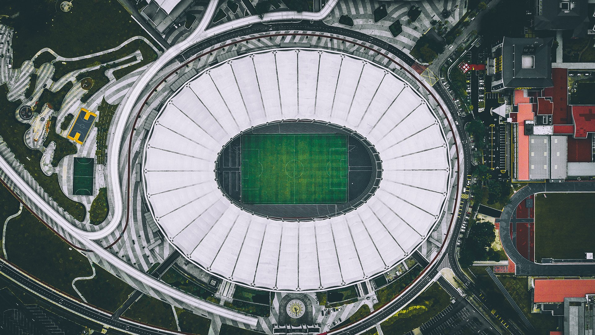 2026世界杯D组风云,智利铁血防线难挡摩洛哥风暴,萨内一剑封喉定乾坤
