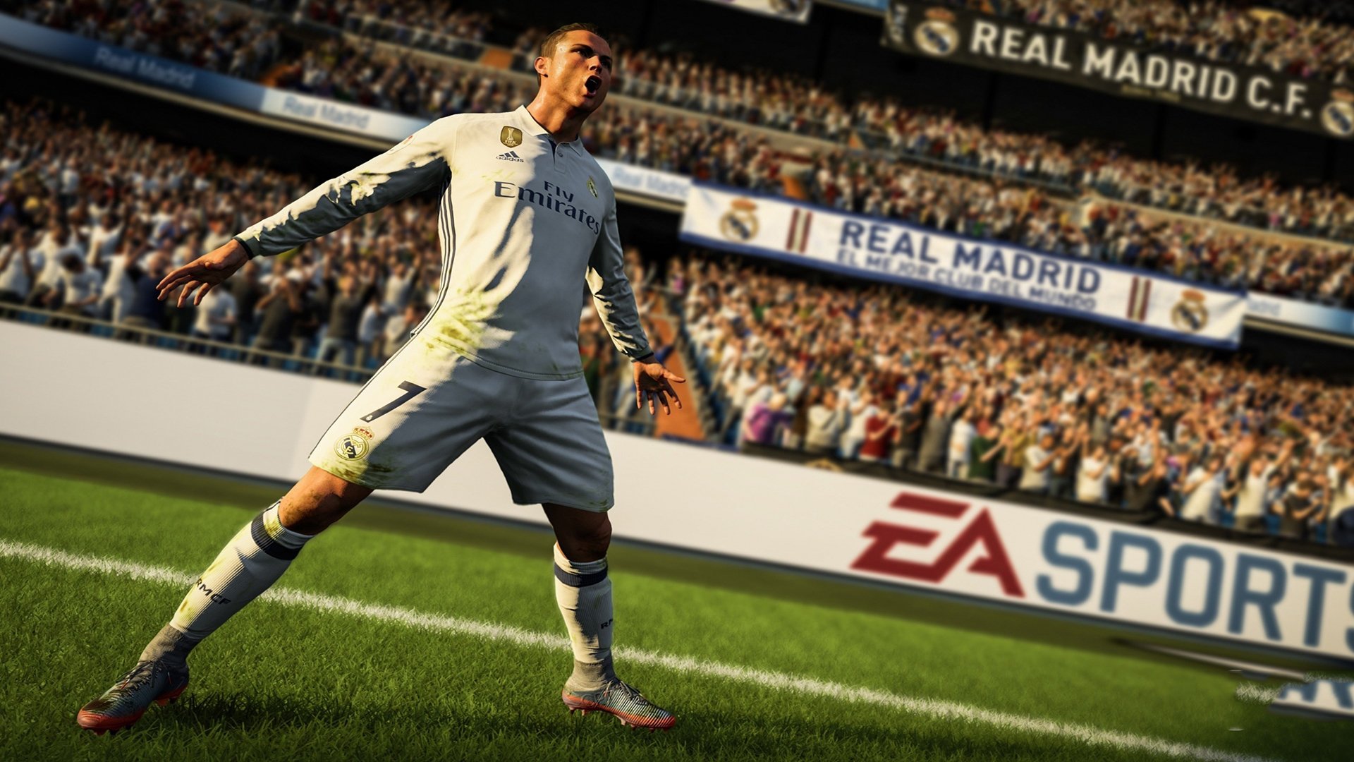 惊魂一刻!伊朗闪电战击溃澳大利亚,凯恩致命一击引爆E组死亡之组
